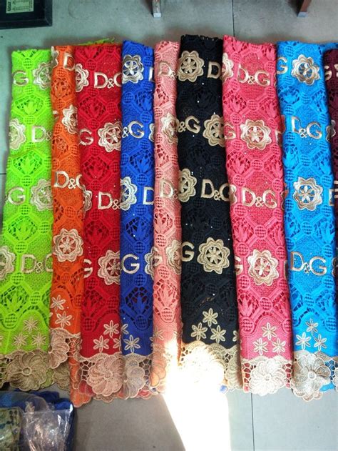 d&g dress shirt